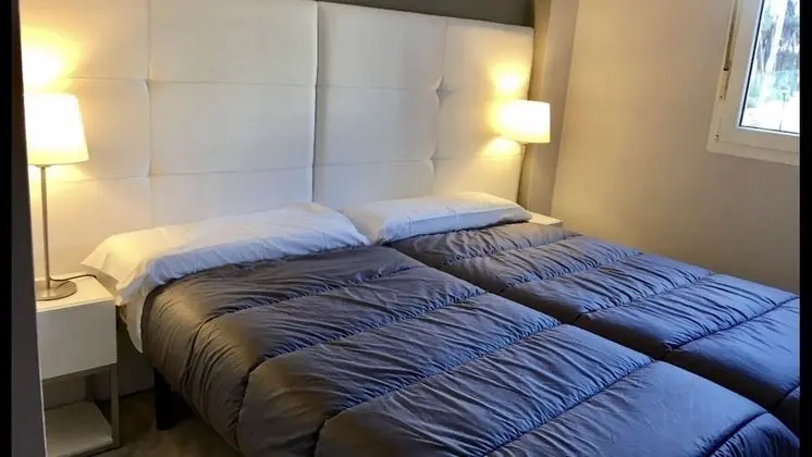 Apart Daire, 2 Yatak Odası, Sigara İçilmez, Deniz Manzaralı