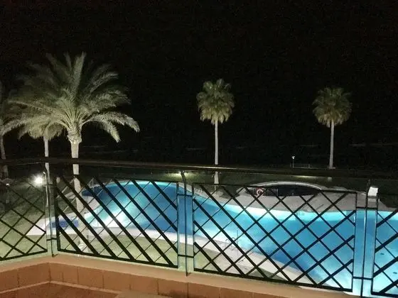 Apart Daire, 2 Yatak Odası, Sigara İçilmez, Deniz Manzaralı