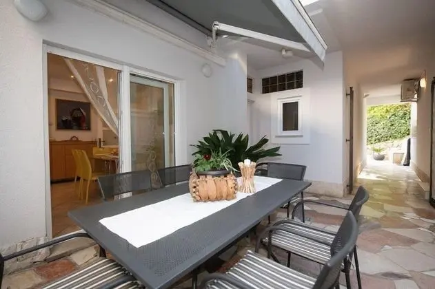 Apart Daire, 3 Yatak Odası (Mia)