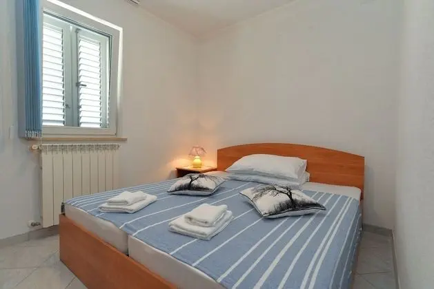 Apart Daire, 1 Yatak Odası (395/894)