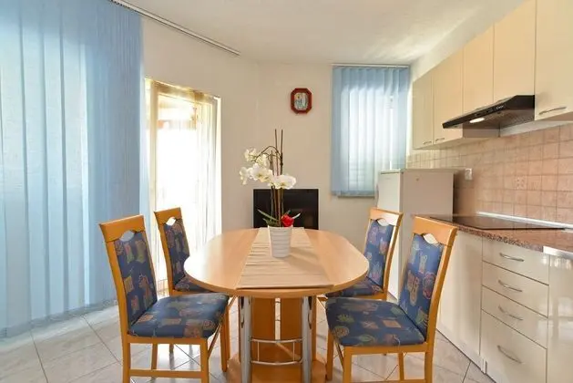 Apart Daire, 1 Yatak Odası (395/894)