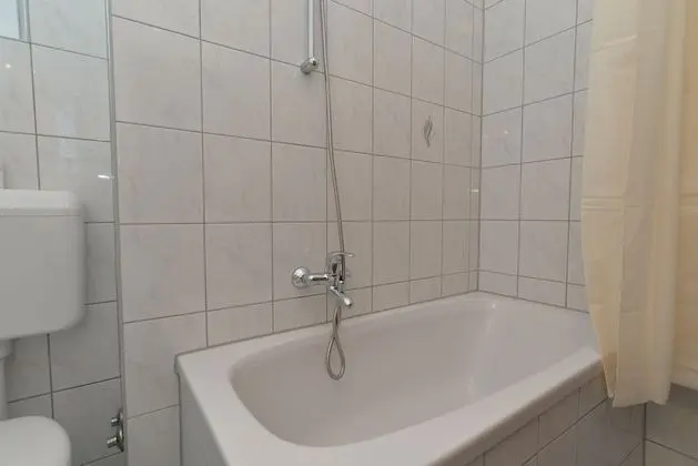 Apart Daire, 1 Yatak Odası (395/894)