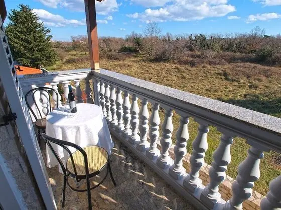 Apart Daire, 1 Yatak Odası (395/895)