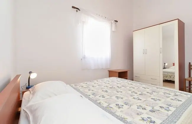 Apart Daire, 2 Yatak Odası (1249/11901)