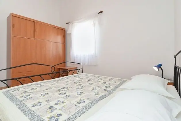Apart Daire, 2 Yatak Odası (1249/11901)