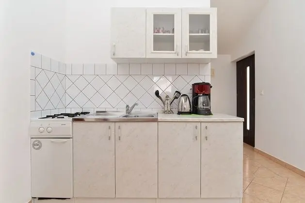 Apart Daire, 2 Yatak Odası (1249/11901)