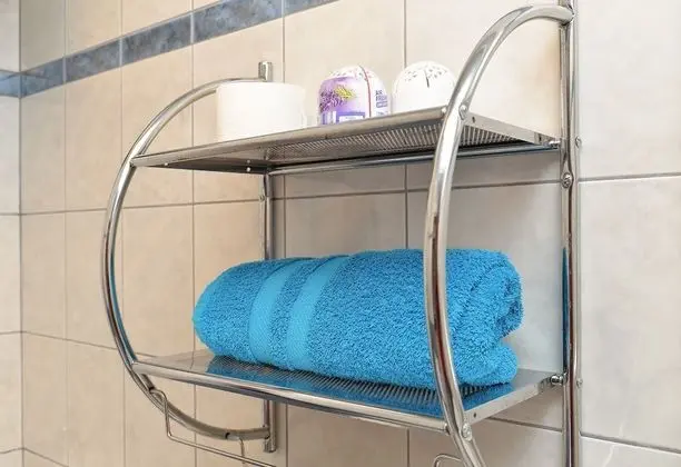 Apart Daire, 2 Yatak Odası (1249/11901)