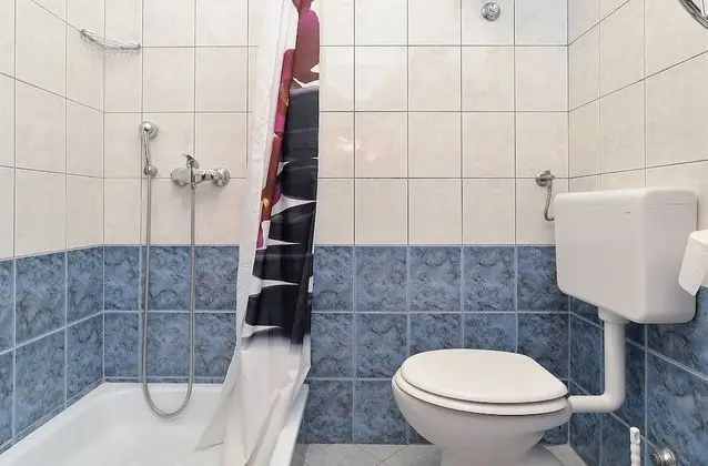 Apart Daire, 2 Yatak Odası (1249/11901)