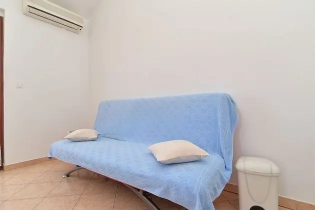 Apart Daire, 2 Yatak Odası (1249/11902)