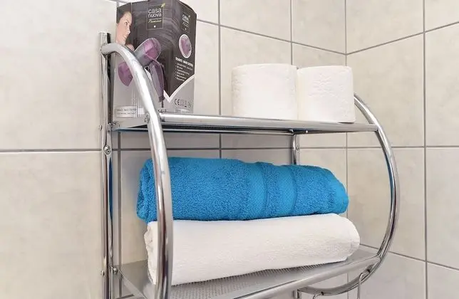 Apart Daire, 2 Yatak Odası (1249/11902)
