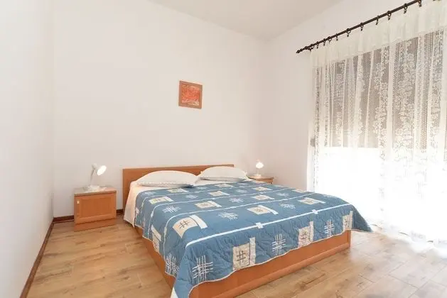 Apart Daire, 3 Yatak Odası (1249/11900)