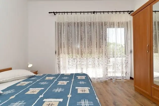 Apart Daire, 3 Yatak Odası (1249/11900)