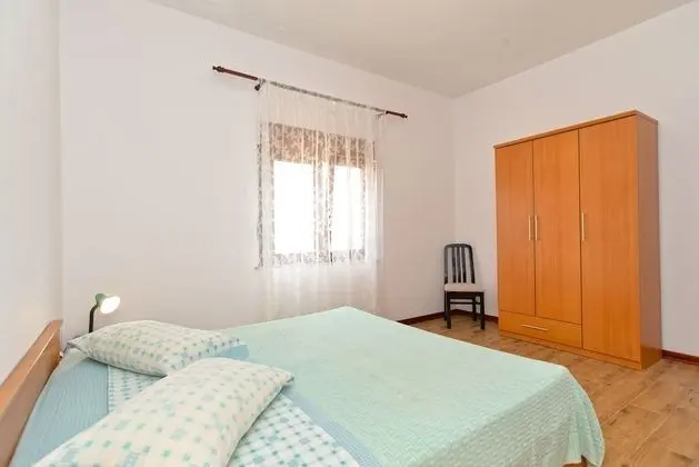 Apart Daire, 3 Yatak Odası (1249/11900)