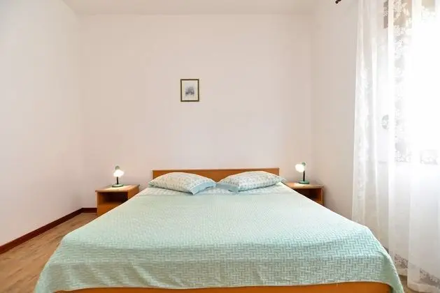 Apart Daire, 3 Yatak Odası (1249/11900)