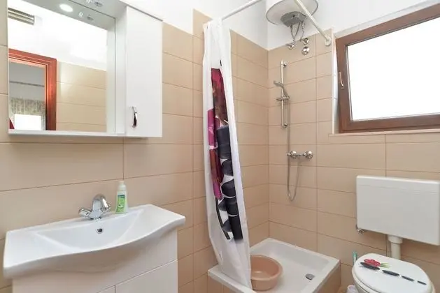 Apart Daire, 3 Yatak Odası (1249/11900)