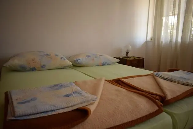 Apart Daire (2)
