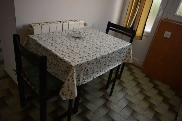 Apart Daire (2)