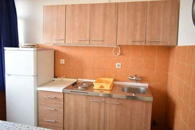 Apart Daire (2)