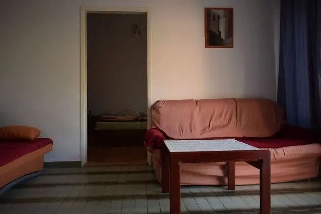 Apart Daire (2)