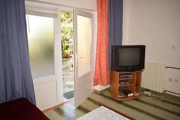 Apart Daire (2)