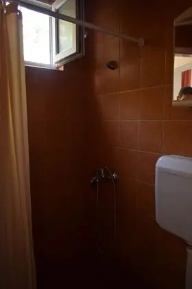 Apart Daire (2)