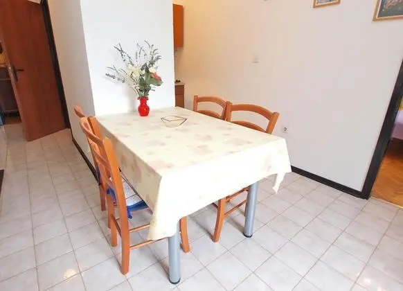Apart Daire, 2 Yatak Odası (442/1012)