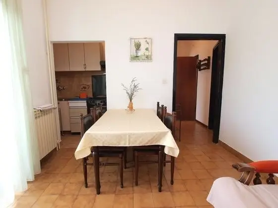 Apart Daire, 2 Yatak Odası (442/1013)