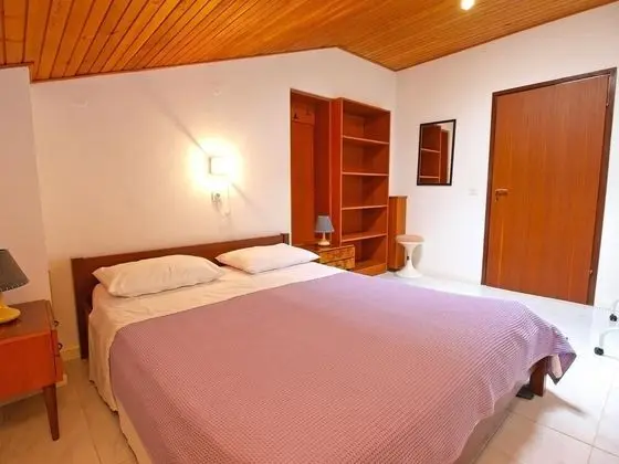 Apart Daire, 2 Yatak Odası (442/1014)