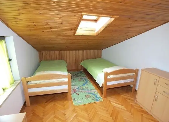 Apart Daire, 2 Yatak Odası (442/1014)
