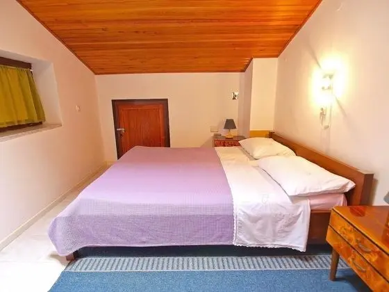 Apart Daire, 2 Yatak Odası (442/1014)