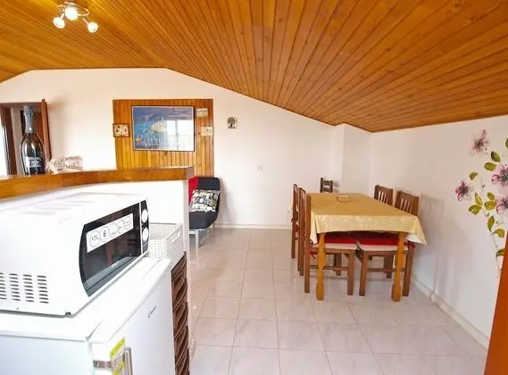 Apart Daire, 2 Yatak Odası (442/1014)