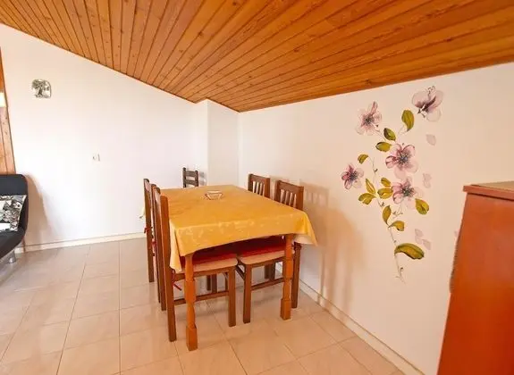 Apart Daire, 2 Yatak Odası (442/1014)
