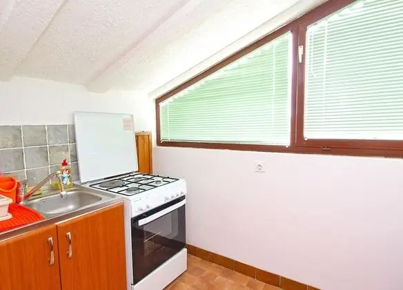 Apart Daire, 2 Yatak Odası (442/1014)