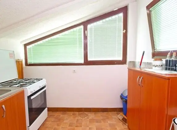 Apart Daire, 2 Yatak Odası (442/1014)