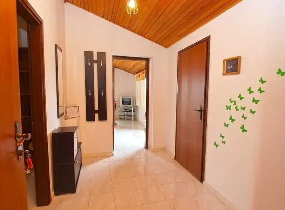 Apart Daire, 2 Yatak Odası (442/1014)