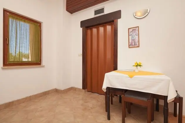Apart Daire, 1 Yatak Odası (324/739)
