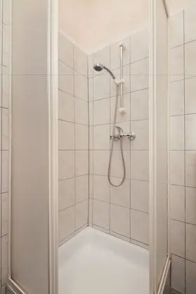 Apart Daire, 1 Yatak Odası (324/739)