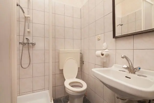 Apart Daire, 1 Yatak Odası (324/739)