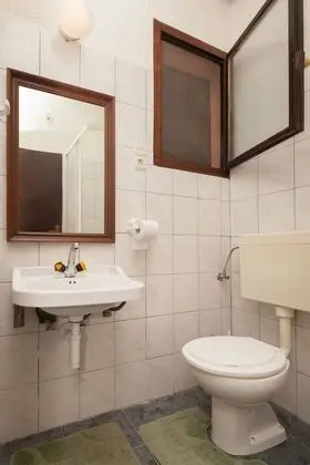 Apart Daire, 1 Yatak Odası (324/739)