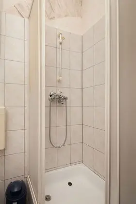 Apart Daire, 1 Yatak Odası (324/739)