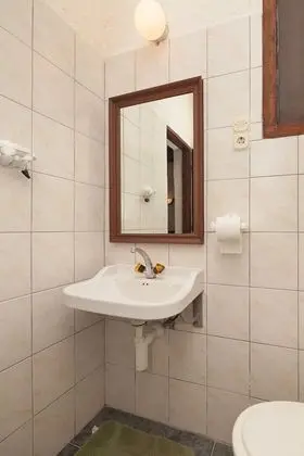 Apart Daire, 1 Yatak Odası (324/739)