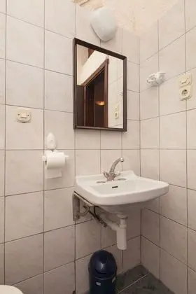 Apart Daire, 1 Yatak Odası (324/739)