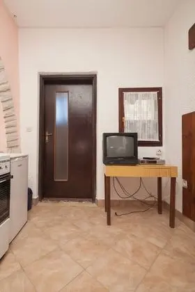Apart Daire, 1 Yatak Odası (324/741)