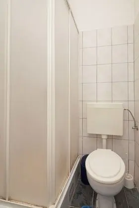 Apart Daire, 1 Yatak Odası (324/741)