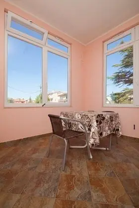 Apart Daire, 1 Yatak Odası (324/746)