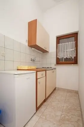 Apart Daire, 1 Yatak Odası (324/746)