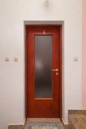 Apart Daire, 1 Yatak Odası (324/746)