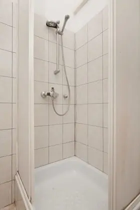 Apart Daire, 1 Yatak Odası (324/746)