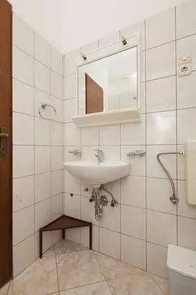 Apart Daire, 1 Yatak Odası (324/746)