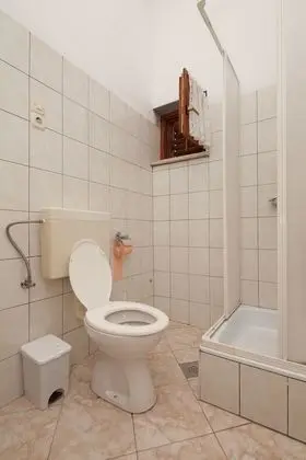 Apart Daire, 1 Yatak Odası (324/746)
